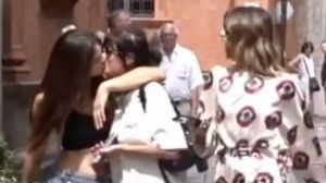 1656673135_62bed36f0cb0c