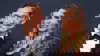Cristian Totti, dopo l’annuncio del divorzio dei genitori spunta la foto clamorosa