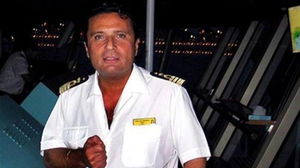 1657789445_62cfdc051c1c9