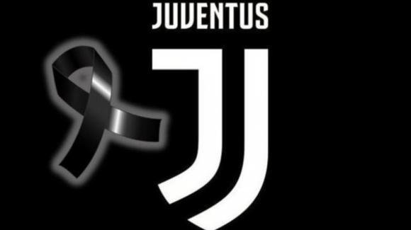 Juventus in lutto, un suicidio improvviso: tifosi sconvolti