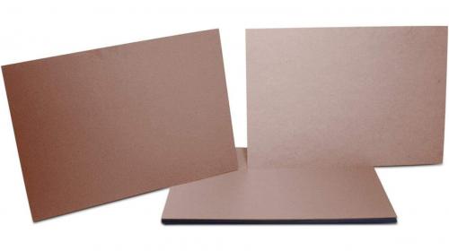 Cartoncuoio, come si utilizza: consigli e segreti