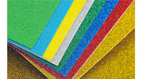 Gomma crepla: come usarla al meglio e cosa creare