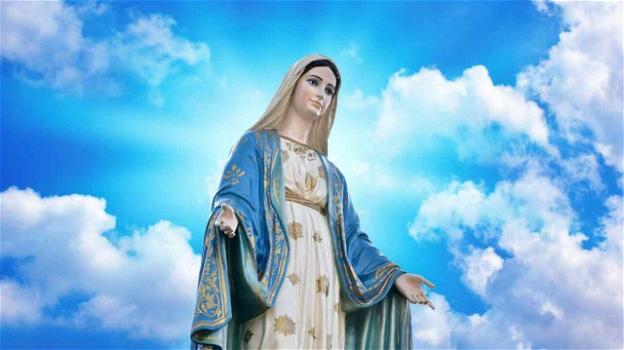 Madonna di Medjugorje, l’importante messaggio della Regina di Pace ha lasciato tutti i fedeli interdetti