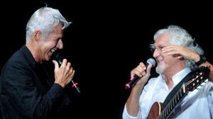 1658656880_62dd187025c09