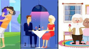 1658769250_62decf615f803