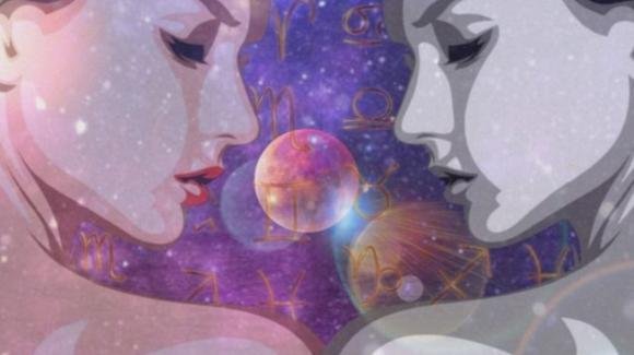 Le 5 donne più desiderabili dello zodiaco, nessuno può resistere al loro magnetismo