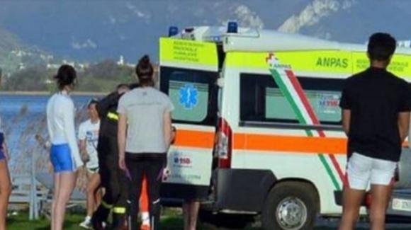Italia sotto choc: la bimba di 7 anni è annegata mentre era in gita col Grest