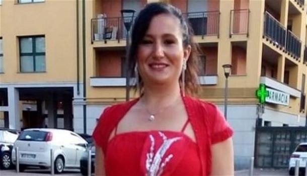 Alessia Pifferi, la notizia choc: “Al funerale della piccola Diana”