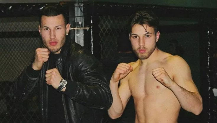 Fratelli Bianchi, la notizia choc dal carcere: succede un putiferio