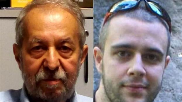 Italia, padre e figlio muoiono a poche ore di distanza: lo stesso tragico destino