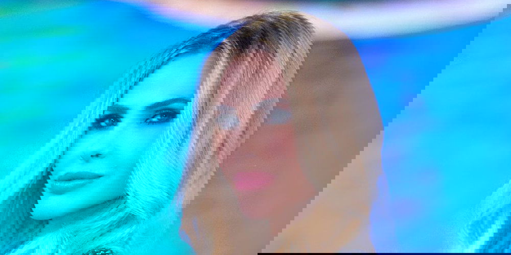 Ilary Blasi, “A Roma e Milano tutti ne parlano”. Spunta di nuovo il clamoroso nome: è lui