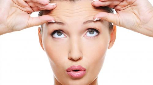 Addio rughe, l'olio magico e naturale per farle scomparire