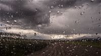 Allerta meteo: forti temporali in arrivo nelle prossime ore in Italia. Le zone colpite