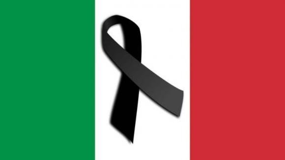 Italia in lutto, la tragica notizia ha sconvolto tutti: è appena venuto a mancare