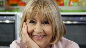 1660292695_62f60e569a42f