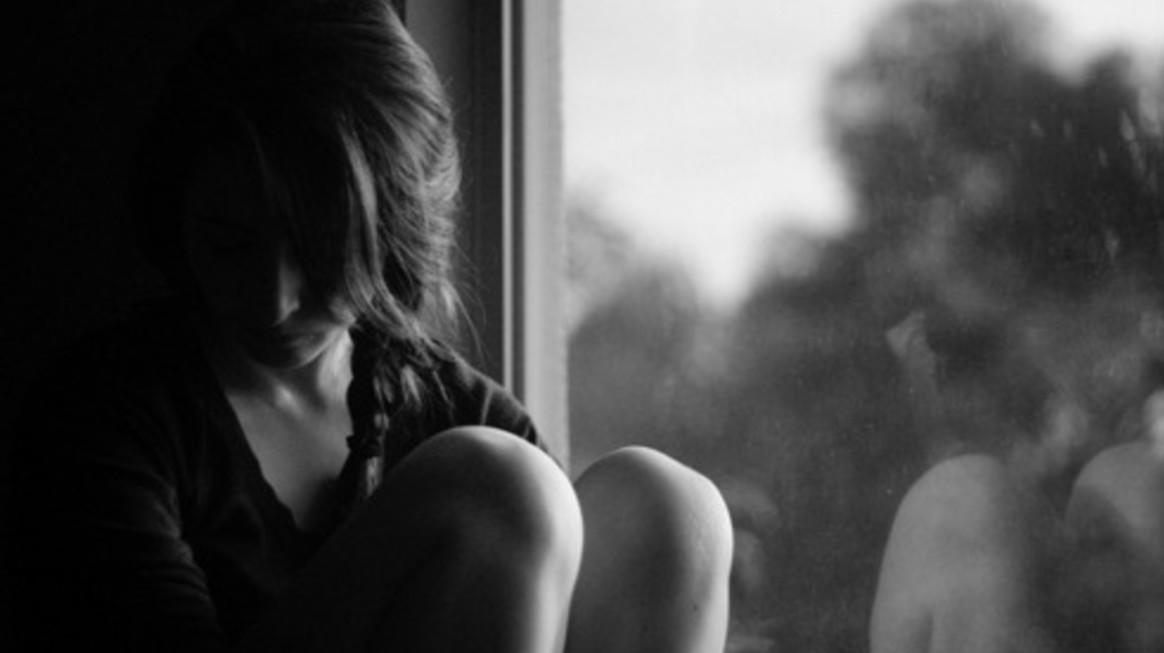Quando una donna non ama più il suo uomo fa queste 7 cose