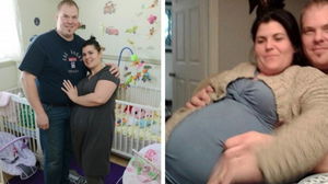 1660394148_62f79aa33ab3e