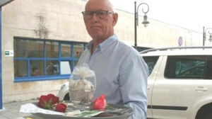 1660404242_62f7c2110a08a