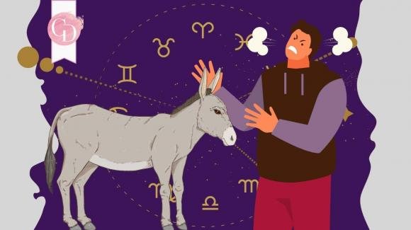 I segni zodiacali che pensano di avere sempre ragione, il tuo è nella lista?
