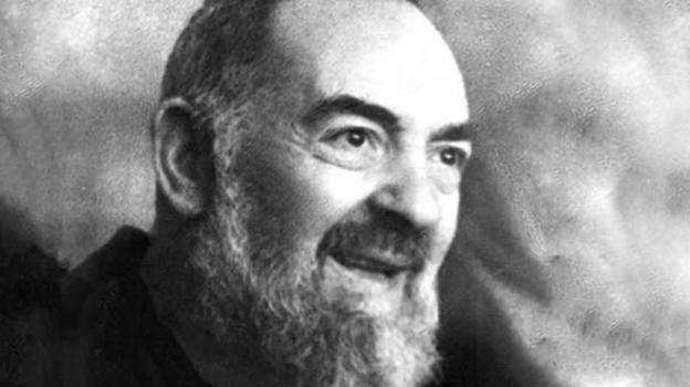 Padre Pio, la notizia è arrivata in questi minuti. I fedeli di tutto il mondo sono rimasti increduli