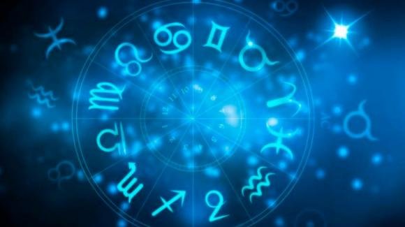 Ogni segno zodiacale ha un segreto ben custodito. Scopri il tuo