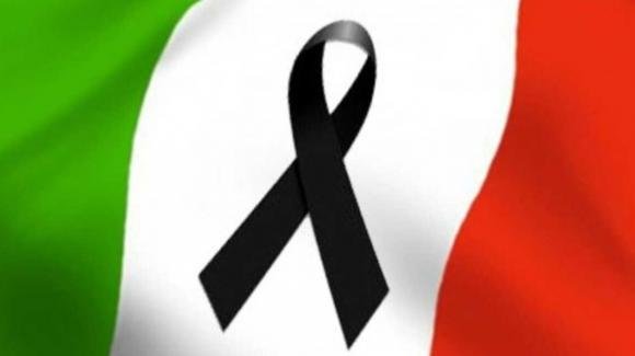 Italia sotto choc, la Grimaldi è morta in un tragico incidente stradale