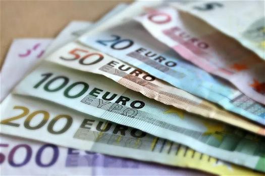 Bonus da 200 euro, cosa succederà per il mese di settembre