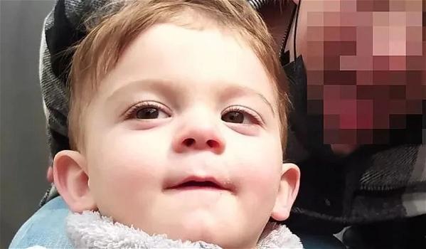 Nicolò, il bimbo di 2 anni morto dopo un pomeriggio al parco giochi non è stato ucciso da un boccone avvelenato