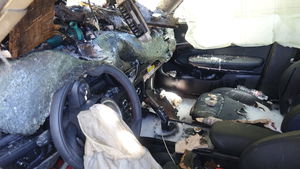 LUTTO CINEMA COVER 6