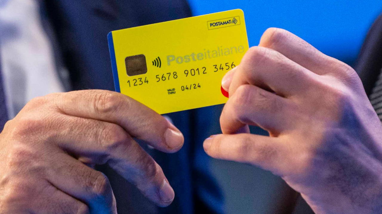 “Ora è ufficiale”, il comunicato è appena arrivato: Addio al reddito di cittadinanza