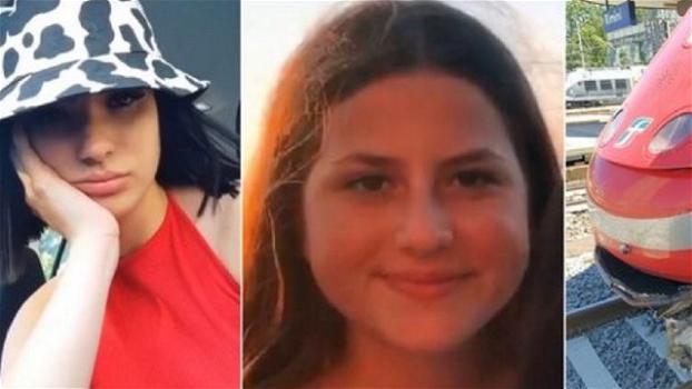 Giulia e Alessia, il video delle sorelle morte a Riccione: cosa è emerso sui social