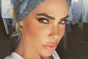 ilary_blasi_foto-senza-fede-930×620