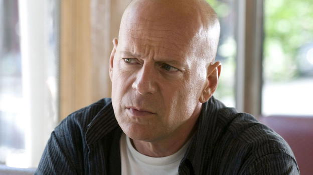 "Un dolore troppo grande". Bruce Willis, la triste notizia è arrivata direttamente dalla moglie