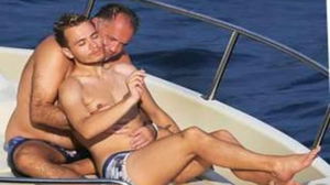 1662107692_6311c02be3f83