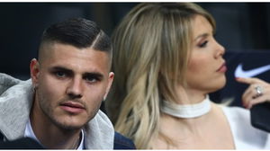 1662197201_63131dd07396e