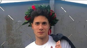 1662537259_63184e2a83397