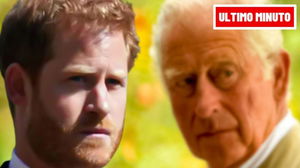 1662799715_631c4f62d3b0f