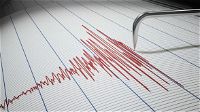 Violenta scossa di Terremoto magnitudo 7.4 appena registrata: i primi aggiornamenti