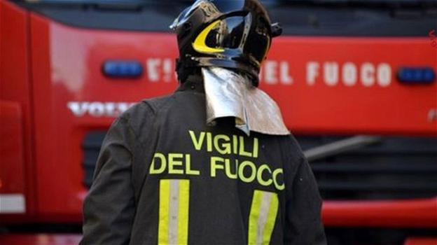 Disastro aereo in Italia: "Sono tutti morti"
