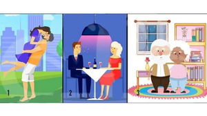 1662976720_631f02cf6c805