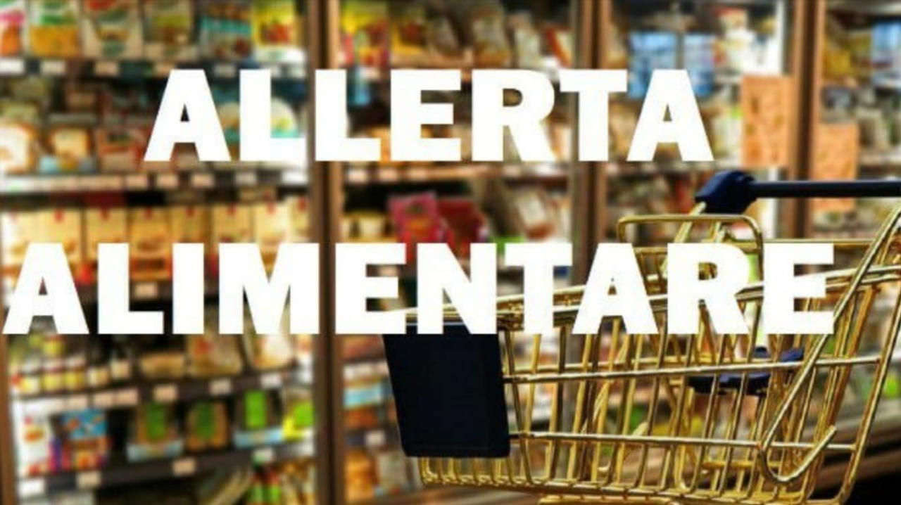 Allerta alimentare: prodotto ritirato dai supermercati. Non usatelo, ecco quale
