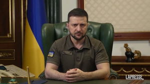 1663235321_6322f4f9803de