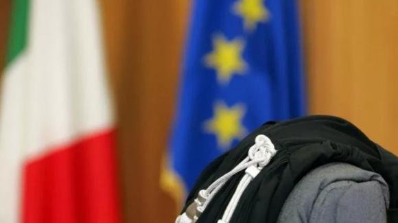 Italia, dopo il raccapricciante accaduto si cerca giustizia: maxi processo contro la Nazione