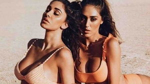 1663339518_63248bfd54d66