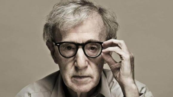 Woody Allen, il triste annuncio poco fa: "Addio per sempre"