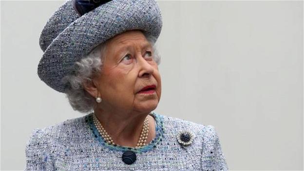 Regina Elisabetta, ecco quanto è costato il funerale e chi sarà a pagarlo: non hanno badato a spese