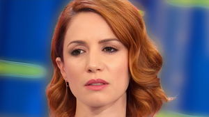 1663956488_632df6082686c