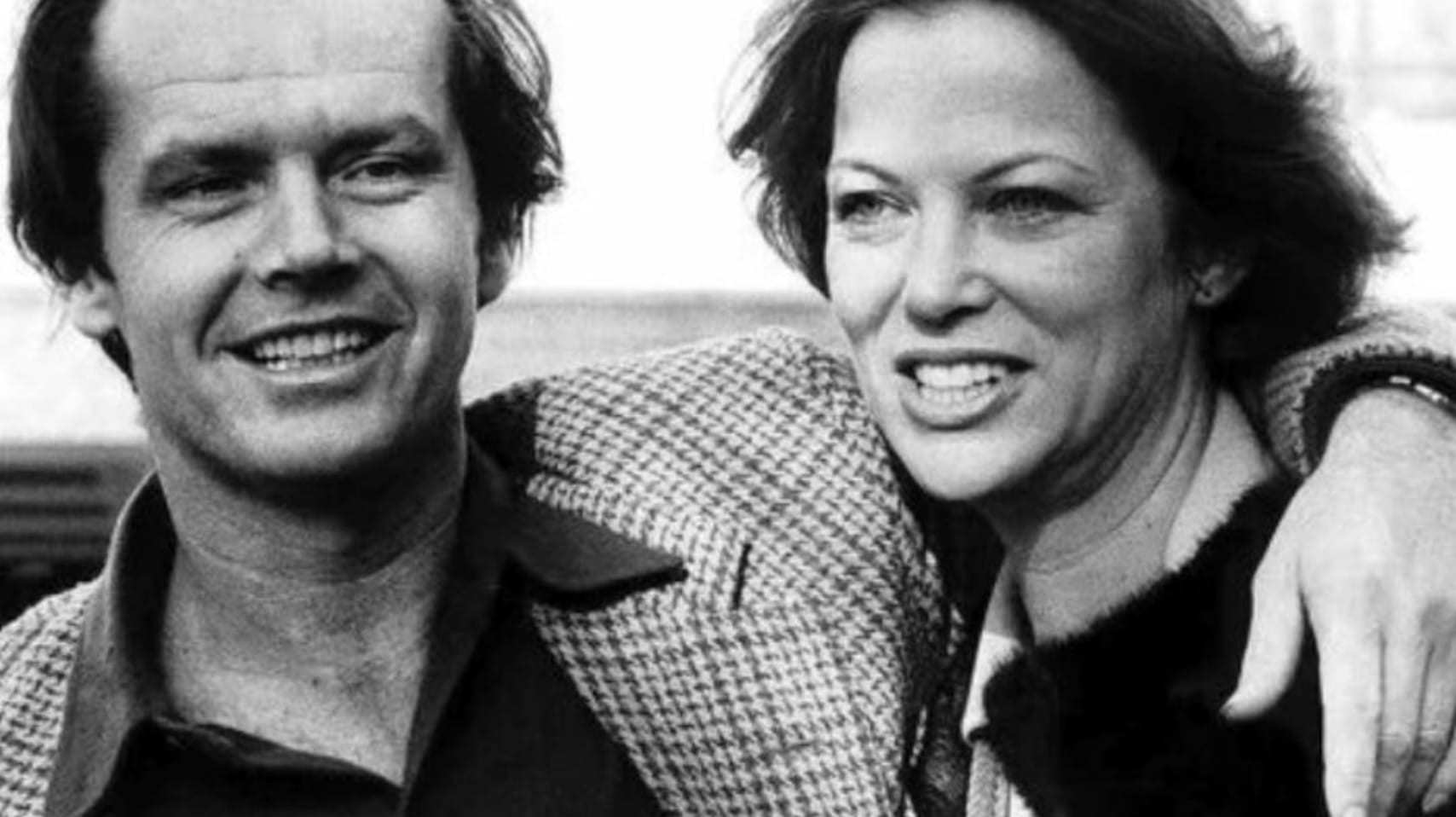 1664017545_632ee48961312