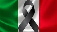 Trulli è morto, Italia in lutto: la notizia è appena arrivata