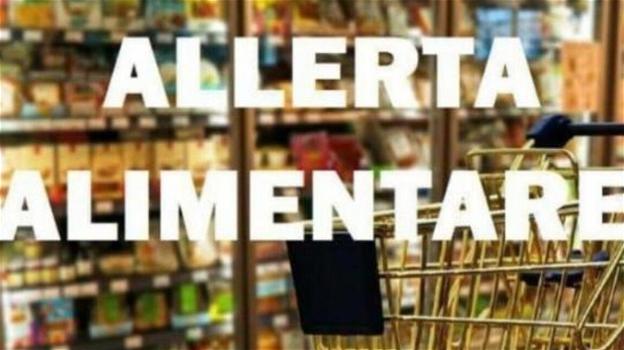 Allerta nei supermercati, almeno 3 morti e 66 contaminati